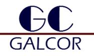Muebles y Equipos Galcor