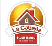 La Cabaña Steak House