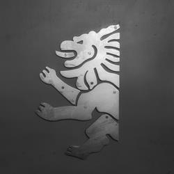 El León de Oro