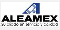 Aleamex, S.A. de C.V.