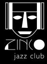Zinco Jazz Club