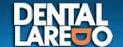 Dental Laredo