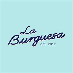 La Burguesa