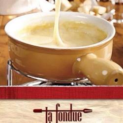 La Fondue