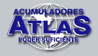 Acumuladores y Servicios Atlas, S.A. de C.V.