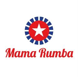 Mama Rumba