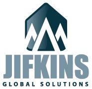 Jifkins, S.a De C.v