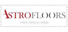 Astro Floors de México