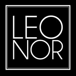 Leonor