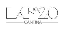Cantina La No 20