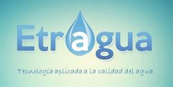Etragua
