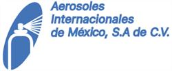 Aerosoles Internacionales de México, S.A. de C.V.