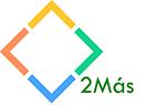 2Más Desarrollo, S. de R.L. de C.V.