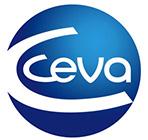 Ceva Salud Animal