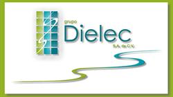 Grupo Dielec, S.A. de C.V.