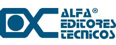 Alfa Editores Tecnicos