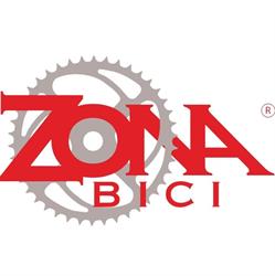 Zona Bici