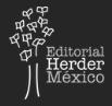 Herder