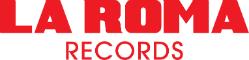 La Roma Records