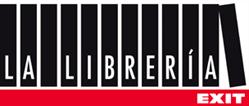 Exit La Librería