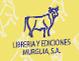 Librería Murguía