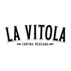 La Vitola