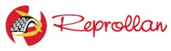 Renovacion Profesional De Llantas