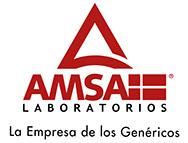 Antibioticos De México