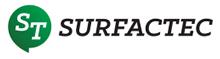 Surfactec, S. de R.L. de C.V.