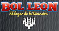 Bol León