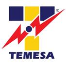 Tecnica en Materiales Electricos, S.A. de C.V.