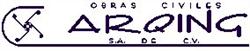 ARQING S.A. DE C.V.