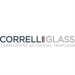 Correlli Glass