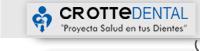 Crottedental