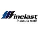 Multielast s.a de c.v