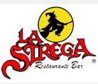 La Strega - Restaurante Bar