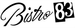 Bistro 83