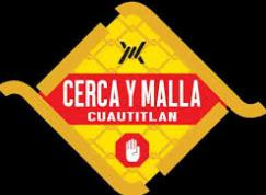CERCA Y MALLA CUAUTITLAN