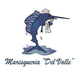 Marisquería del Valle