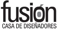 Fusión