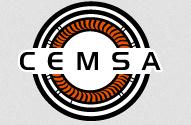 Comercial Especializada De Materiales