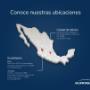 Ubicaciones-euroglas