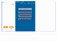 Sitio web de EUROGLAS VIDRIO TEMPLADO