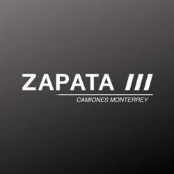 Grupo Zapata