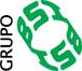 Bufete De Servicios Informaticos