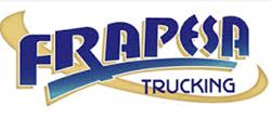 Transportes Frapesa