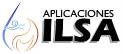 Aplicaciones Hidráulicas ILSA