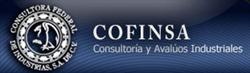 Cofinsa Consultora Federal de Industrias, S.A. de C.V