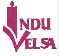 FABRICA DE VELAS Y VELADORAS INDUVELSA SA DE CV