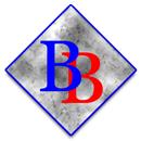 Bodegas Baroudi, S.a. De C.v